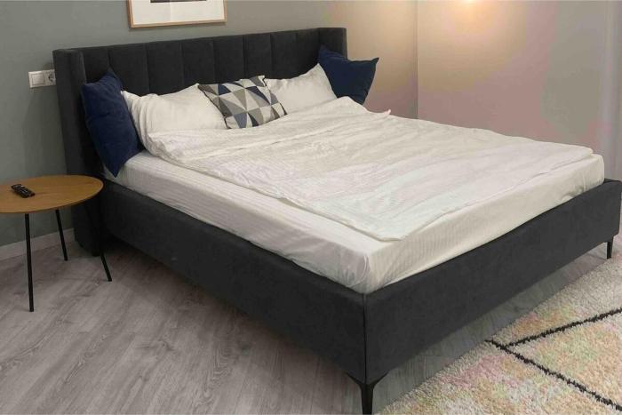 Замарстинівська 79