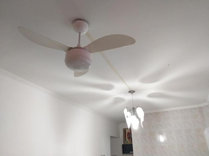 Rent PRAIA Grande with wifi