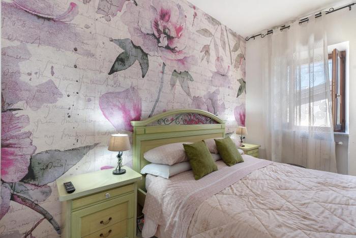 Casa Perry - Lago Maggiore