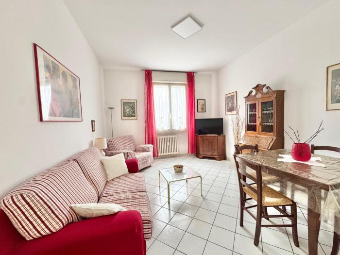 Appartamento Pessola