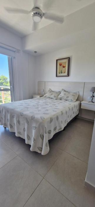 alojamiento Del Real