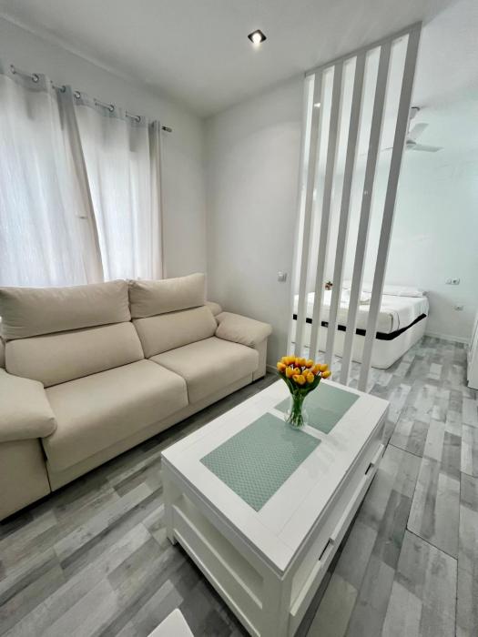 GATU Alquiladores "preferente para mayores de 21 años y familias"