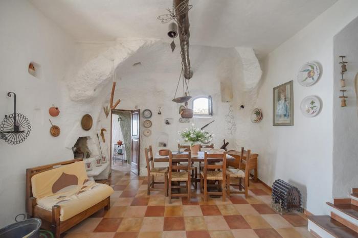 La Posta di Tagliavento