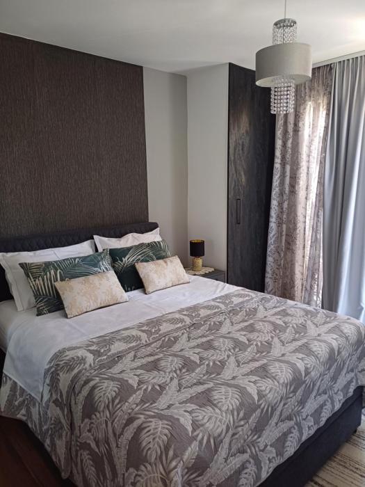 Apartment Fortica
