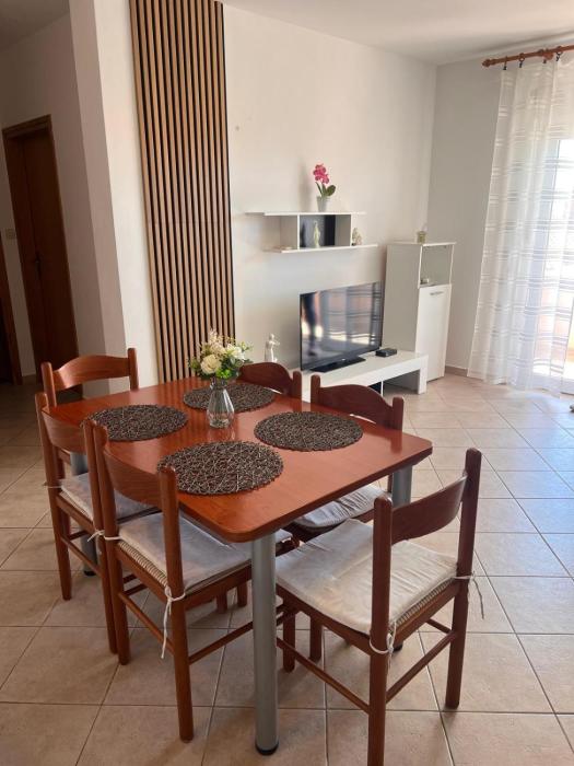 Apartman Iva