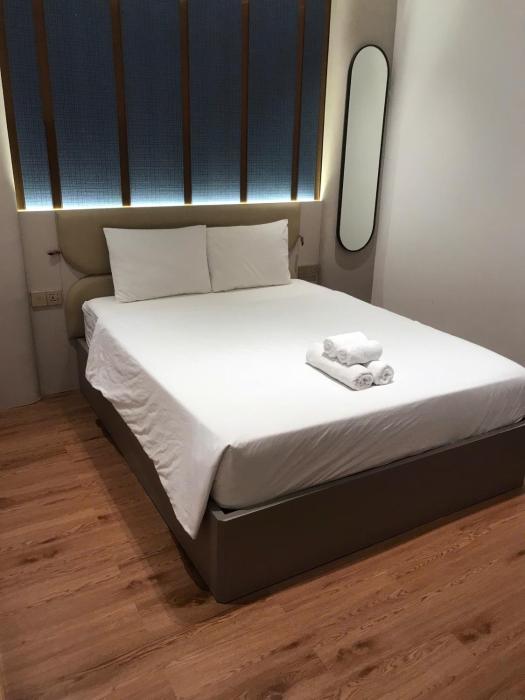 Signature Mithras Hotel25