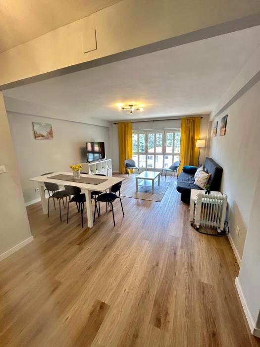 El sueño de Verónica