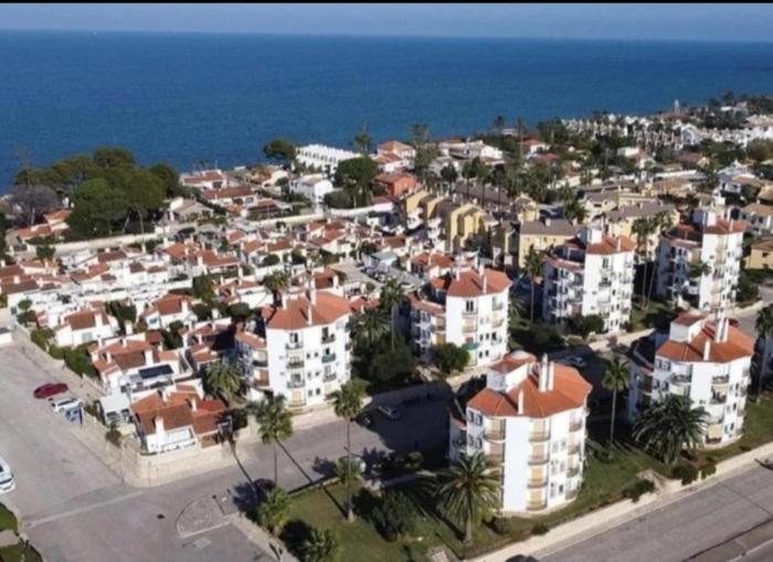 Pura Denia 2 Dos personas