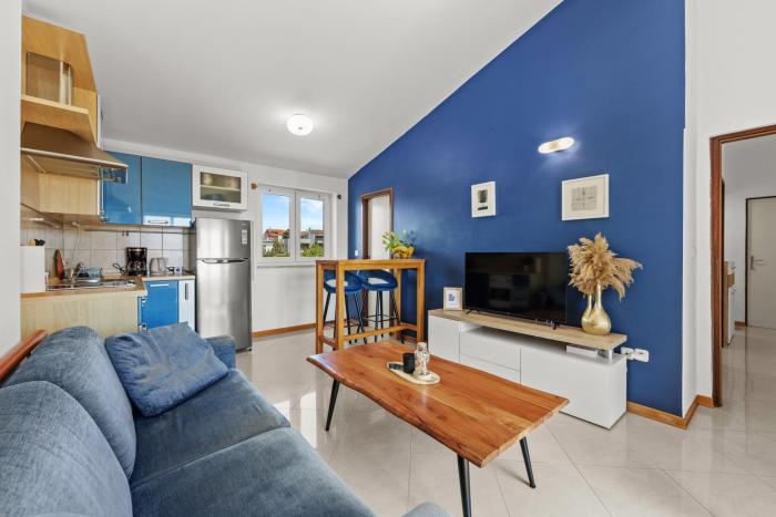 Apartman Lorena