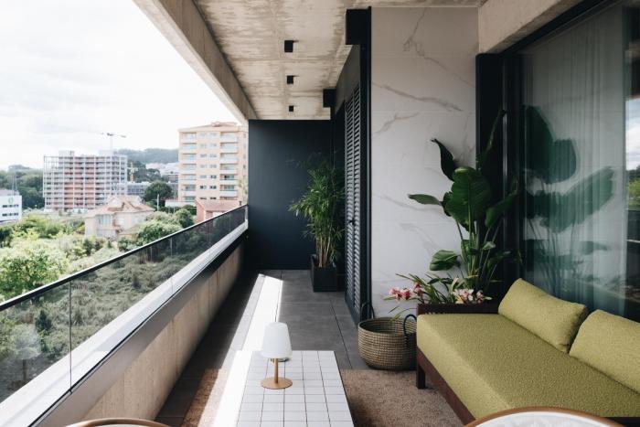 Flair Living