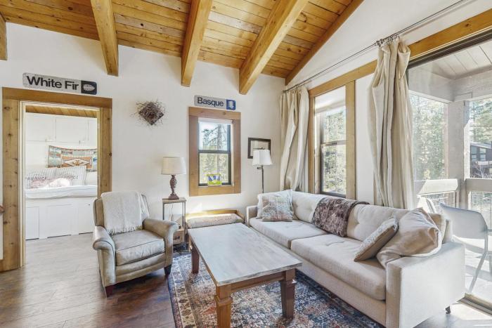 Silver Strike Summit