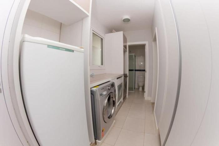 Casa deslumbrante, com vista para o mar