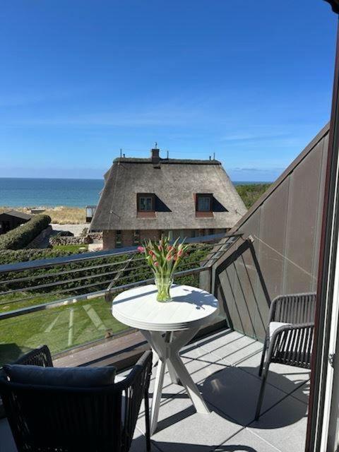 Schloss-am-Meer-Wohnung-28