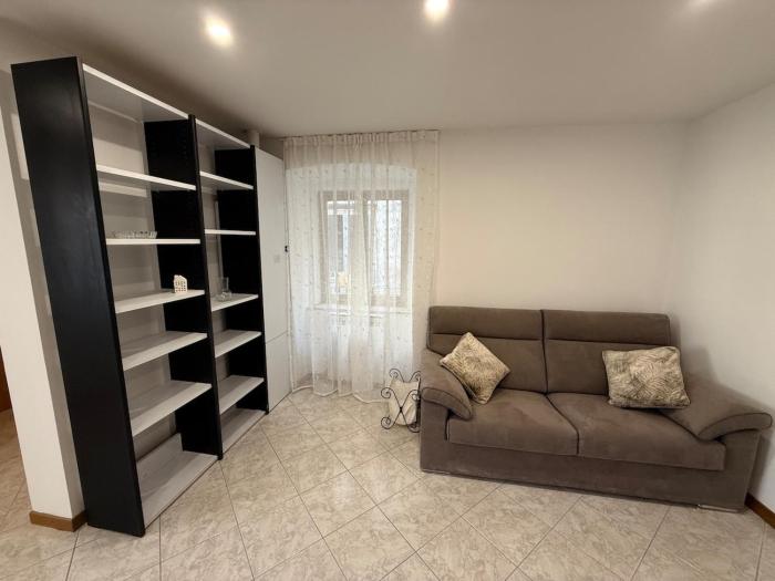 Maison Almà