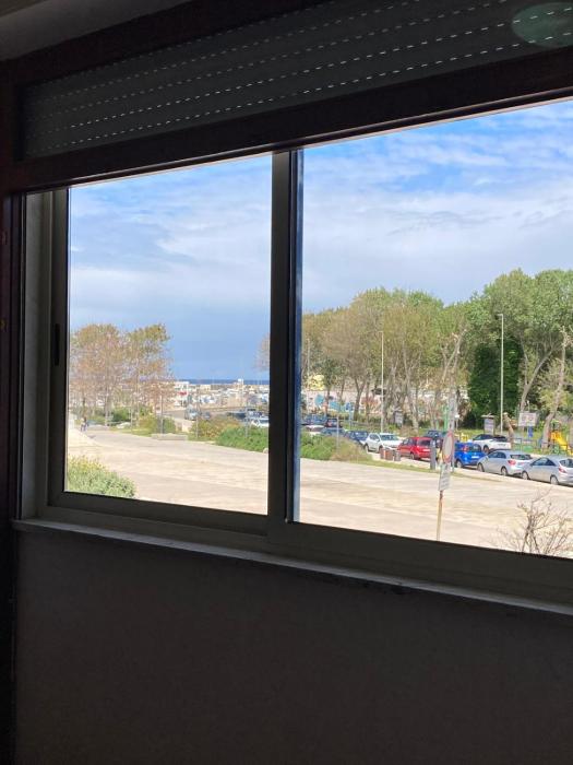 Casa Vacanza al Porto