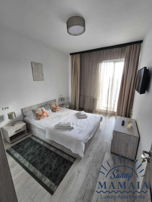 Bliss 2 By SUNNY MAMAIA