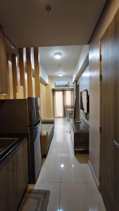 Coast Residences