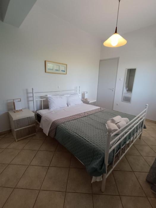 Lemon Tree cozy apartments - 1