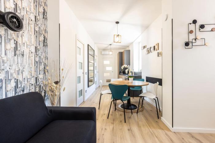 Estate4home - Heart Holiday