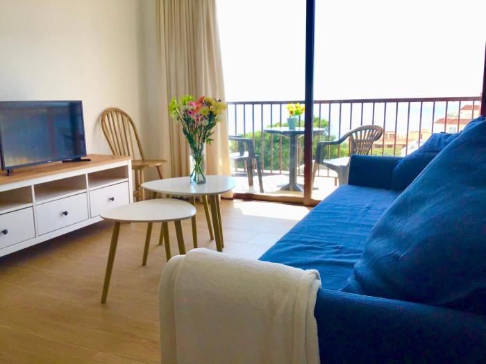 Huerta Nueva 2º Derecha