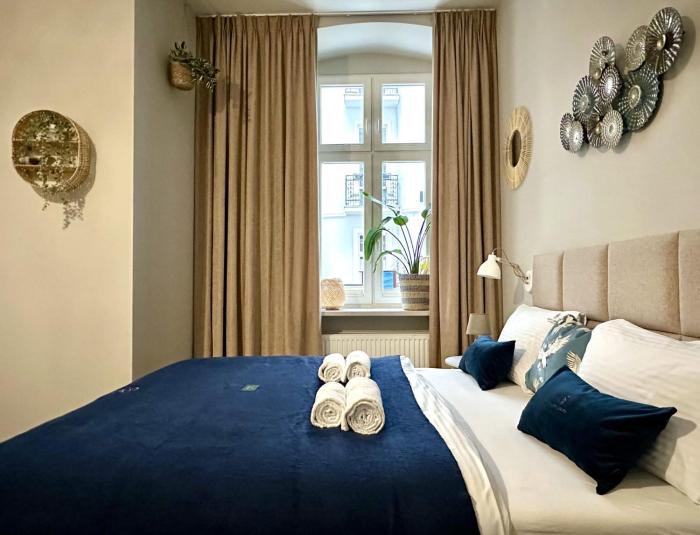 BOOGIE Home Papillon 17