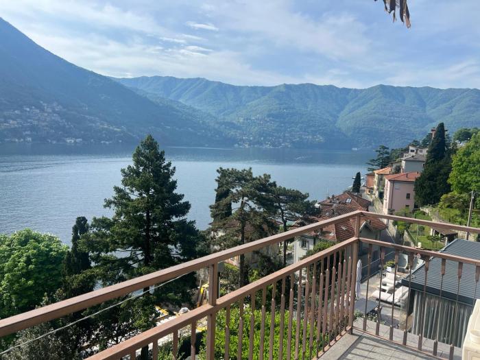 Casa Onda Parcheggio gratuito