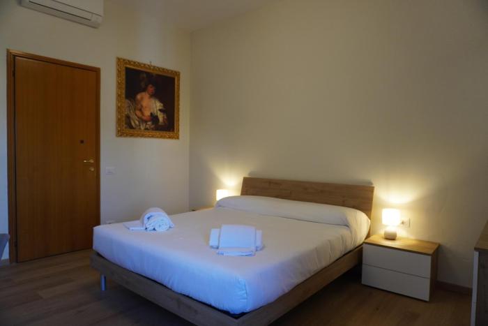 Hello Francesca Guesthouse