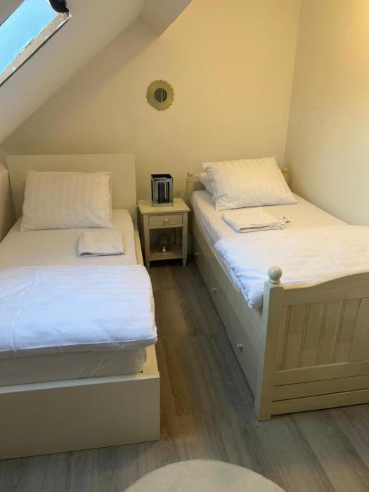 Only For Tomorrowland