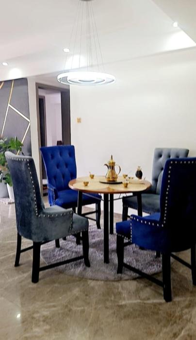 Jaynewilliams lavish homes