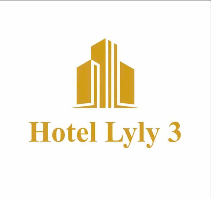 Khách sạn LyLy 3