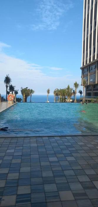 Apec Mandala Mũi Né