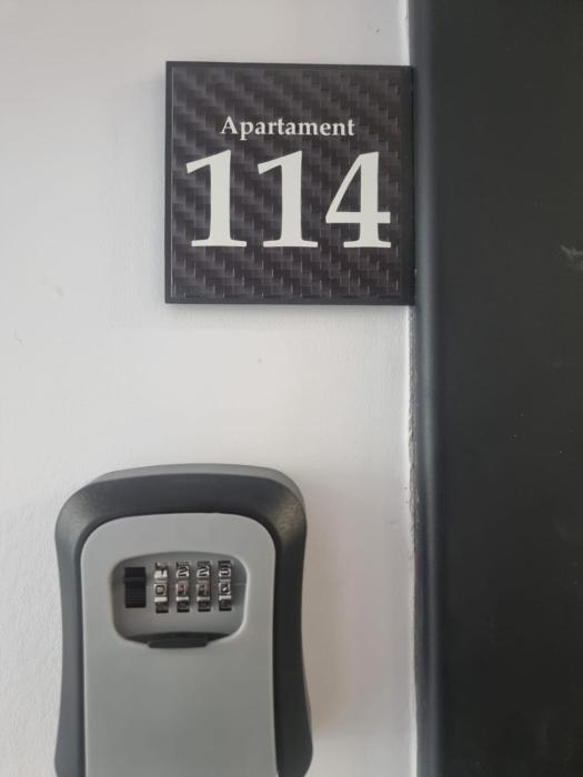 Mamaia Bulevard Residences 3