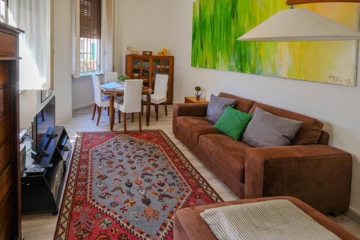 Le Caraffe ROMA - Parioli