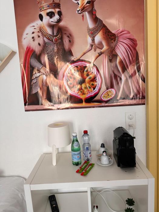 JOY05 Passion Delight Studio