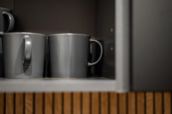 Legnicka Residence 36