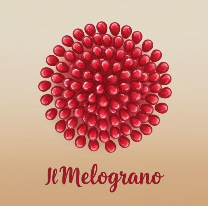 Il Melograno