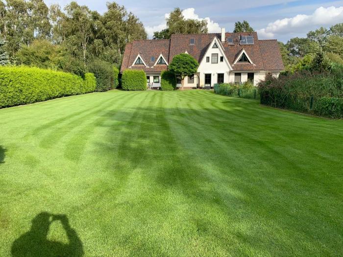FeWo Dierhagen - Zwischen den Wassern - Ostsee und Bodden