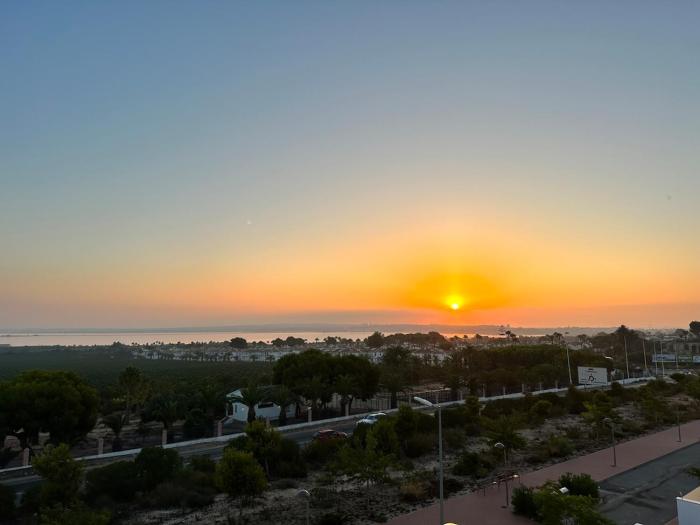 Rooftop Oasis & Salt Lake Views