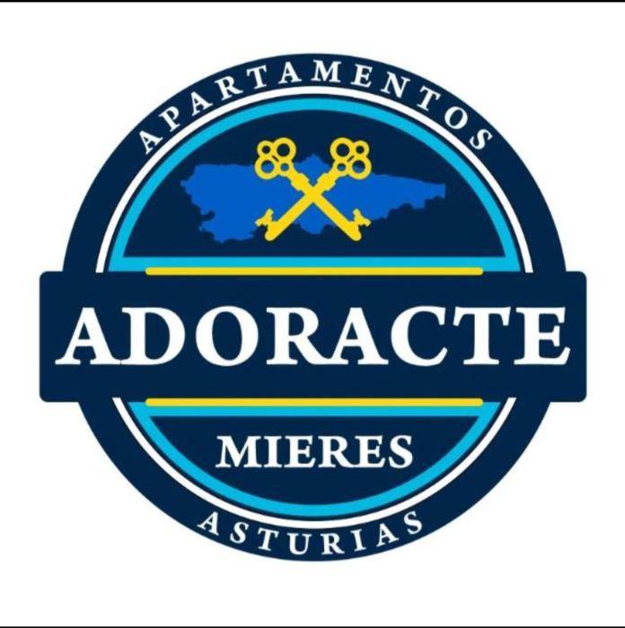 Adoracte 4 Mieres Apartamentos