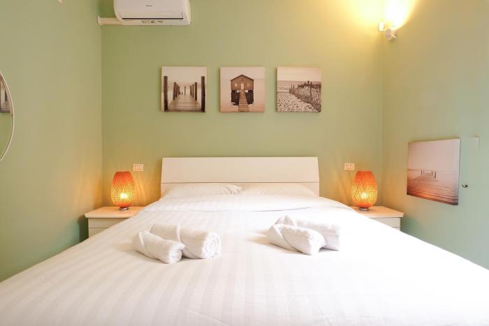 PrimoPiano - Paisiello