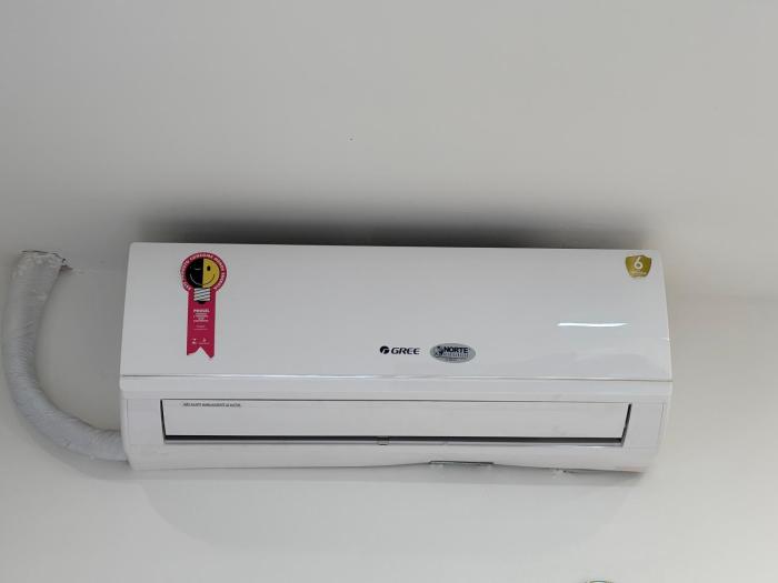 Apartamento para COP 30