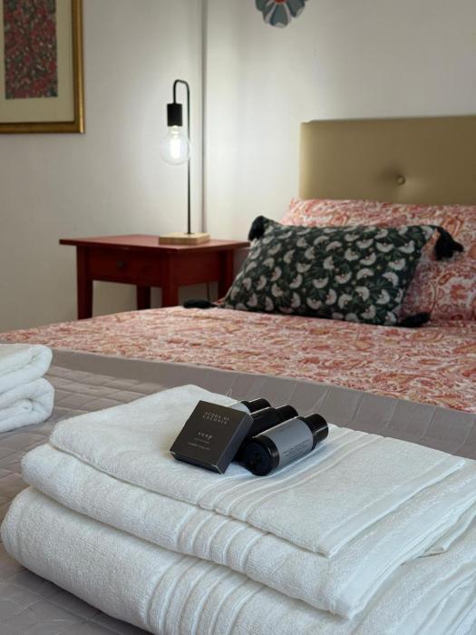 Vatican Family House Metro A - Rome Collection