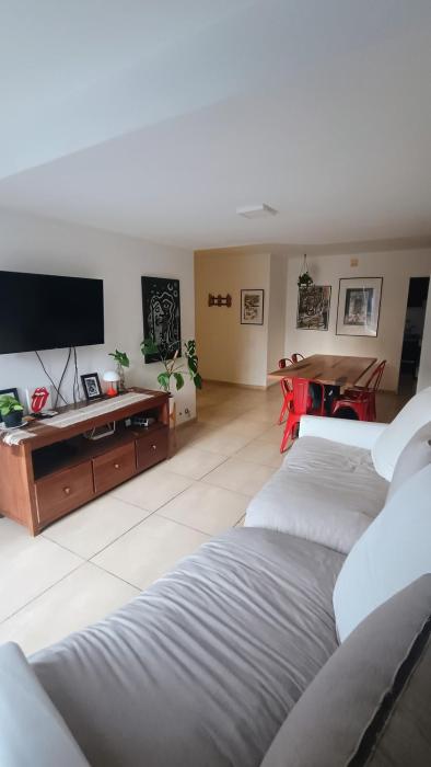 Excelente SEMIPISO vista al Buen Pastor