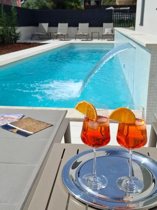 4R Royal Residence Rojnić Rovinj 2