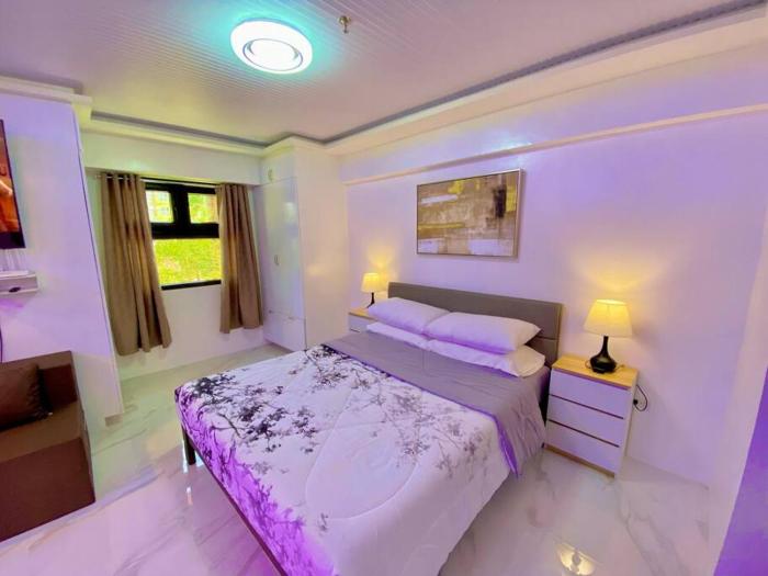 Elegant Nook Studio