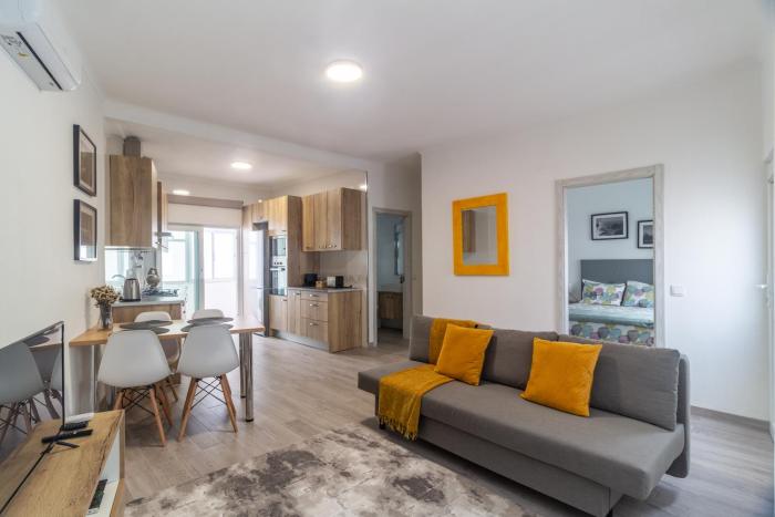 Caminho Real Guest House