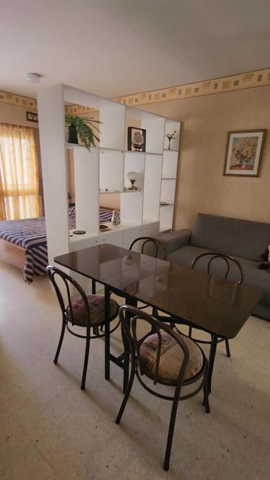 Que Mar Del Plata te ponga feliz