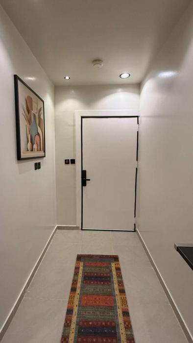 وحدة سكنية غرفة وصالة c11