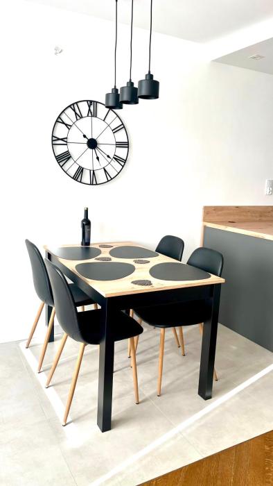 Top Sea Apartament 2