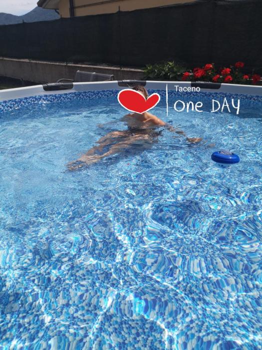 Seraphic Home Garden